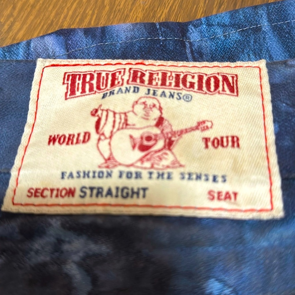 Great condition!